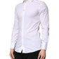 Camisa Dolce & Gabbana
