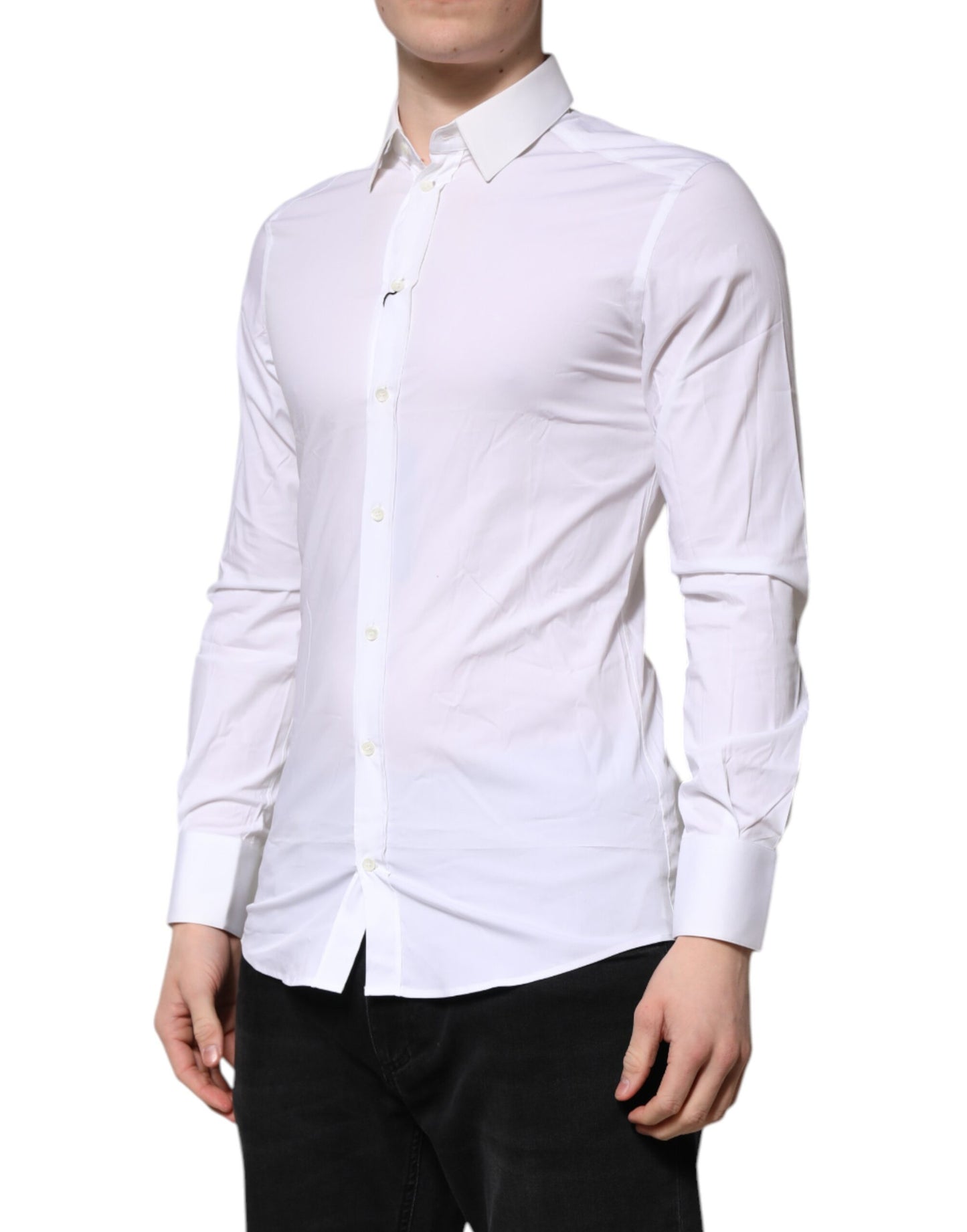 Camisa Dolce & Gabbana