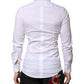 Camisa Dolce & Gabbana