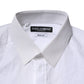 Camisa Dolce & Gabbana