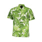 Camisa GANT