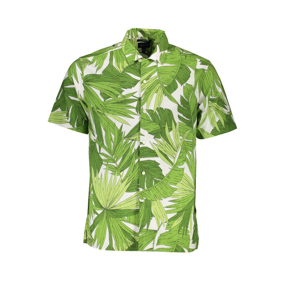 Camisa GANT