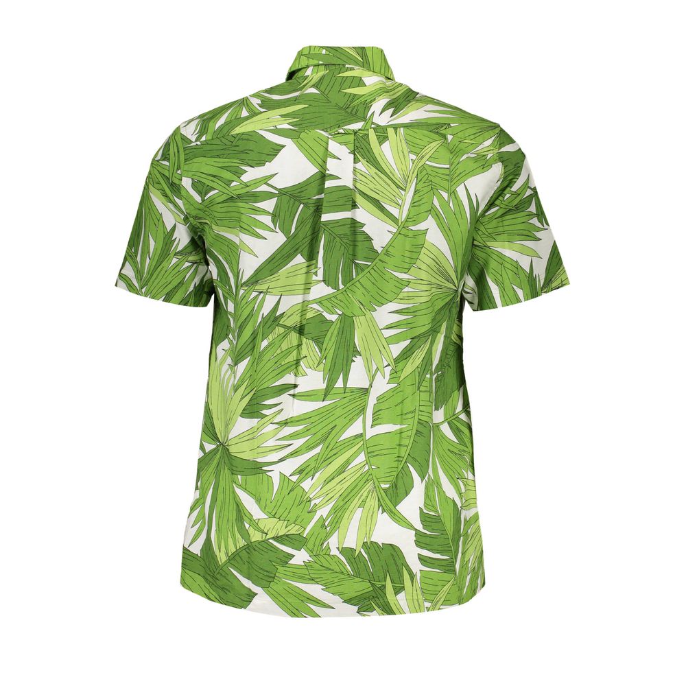 Camisa GANT