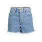 Calção de Ganga Levi's