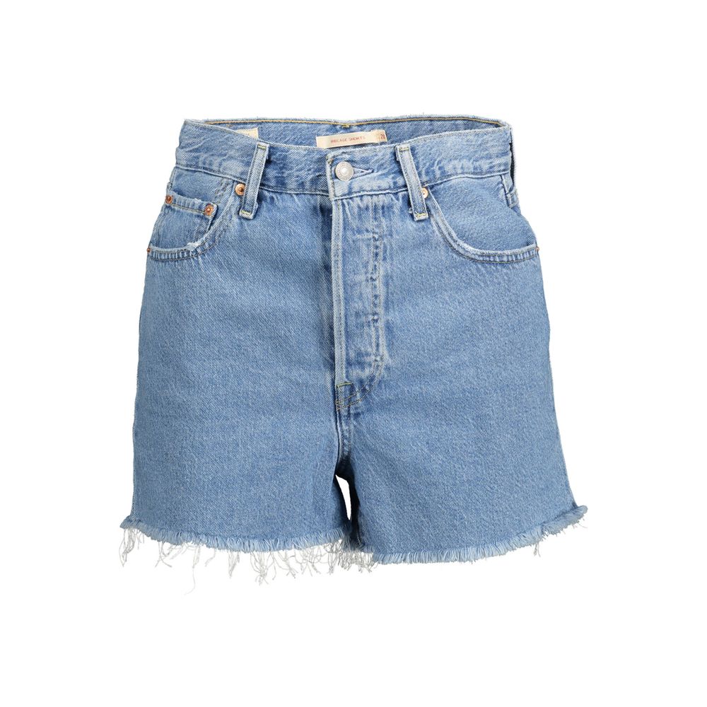 Calção de Ganga Levi's
