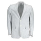 Blazer GANT