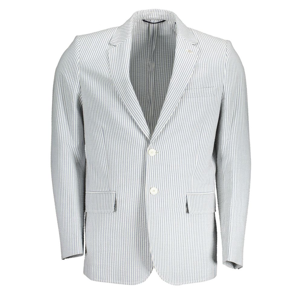 Blazer GANT