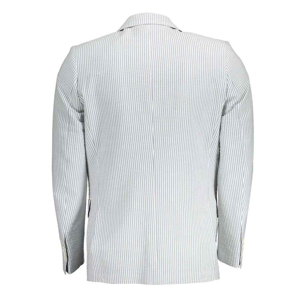Blazer Gant