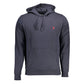 Hoodie U.S. POLO ASSN.