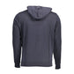 Hoodie U.S. POLO ASSN.