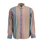 Camisa GANT