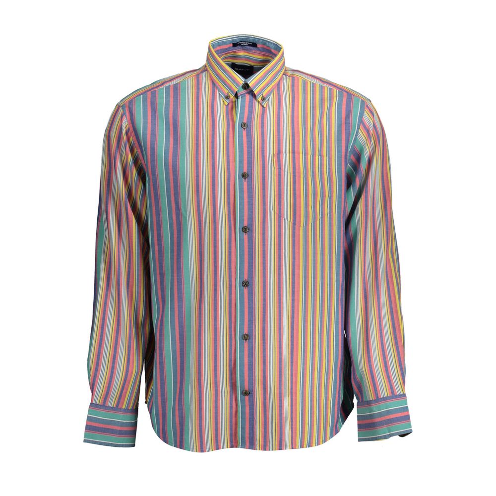 Camisa GANT