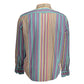 Camisa GANT