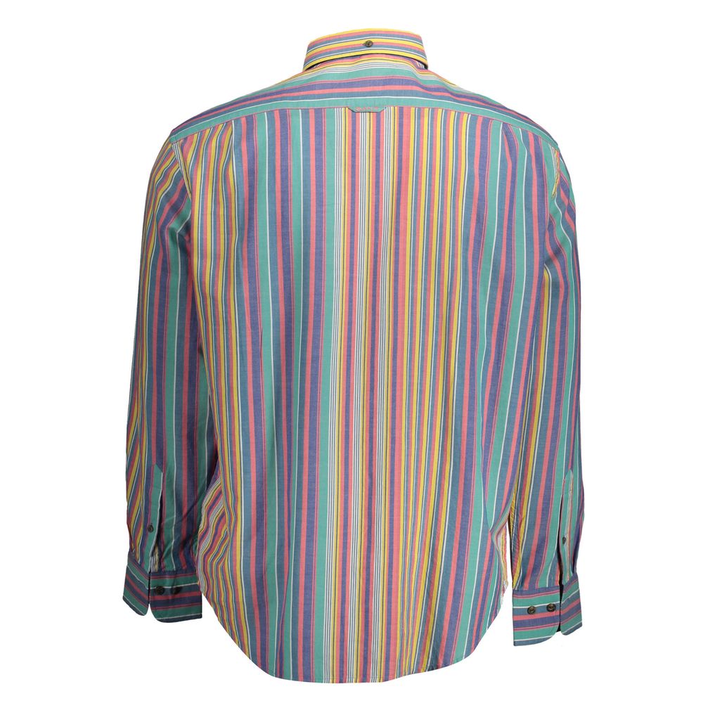 Camisa GANT