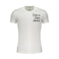 T-Shirt Calvin Klein