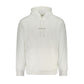 Hoodie  Calvin Klein
