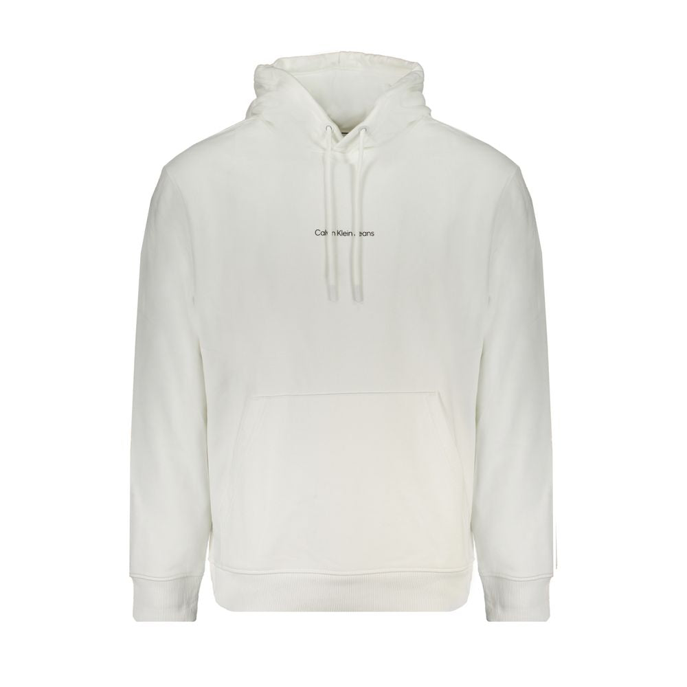 Hoodie  Calvin Klein