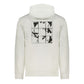 Hoodie  Calvin Klein