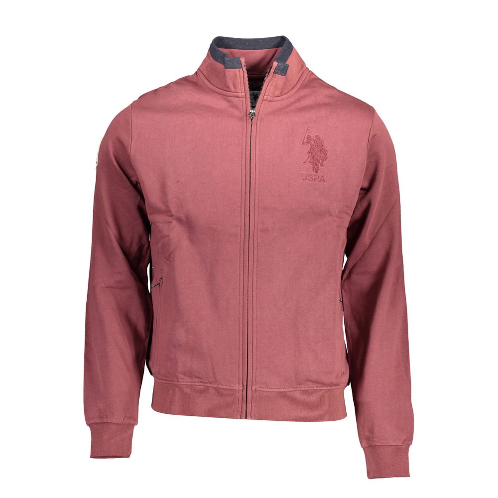 Sweatshirt U.S. Polo Assn.