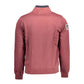 Sweatshirt U.S. Polo Assn.