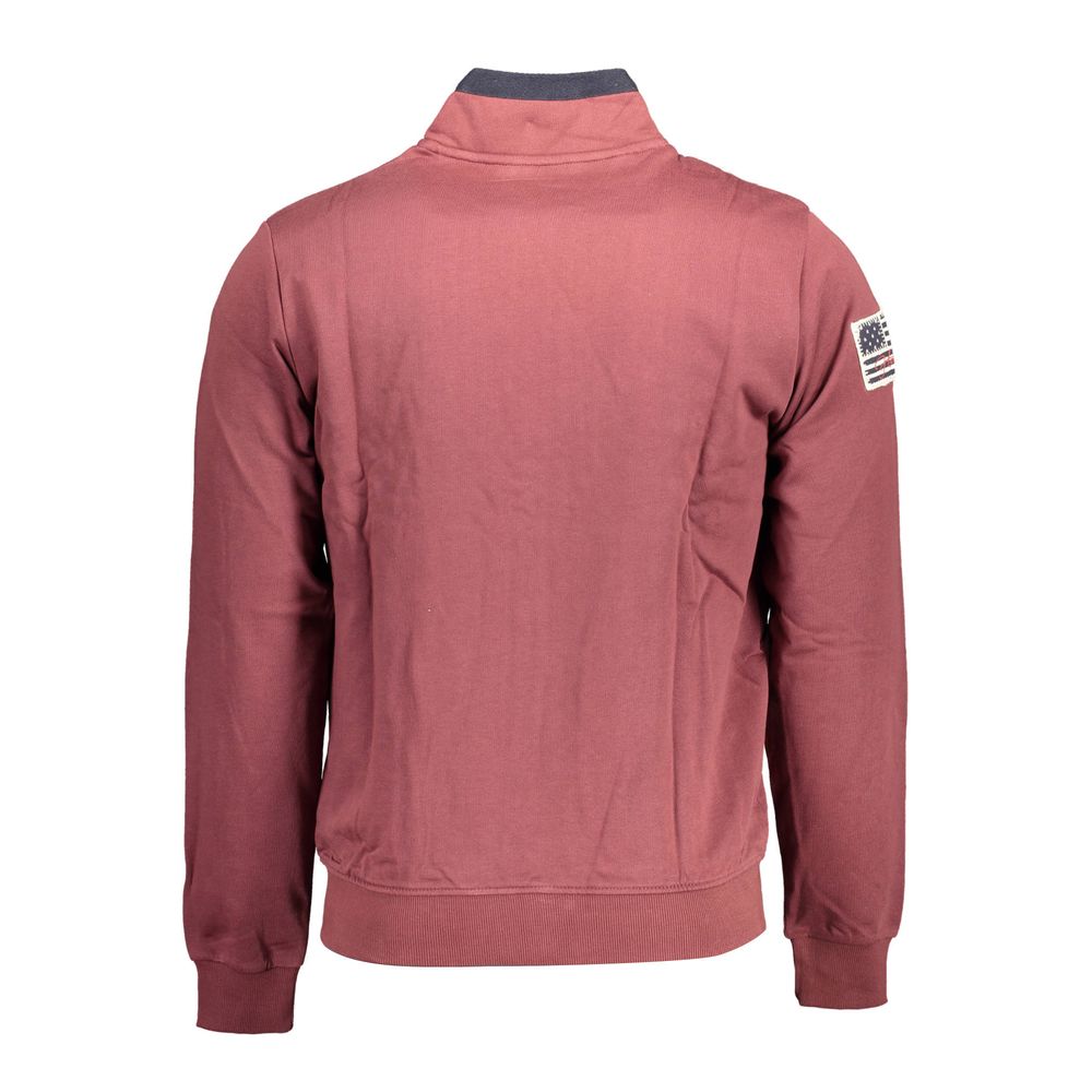 Sweatshirt U.S. Polo Assn.