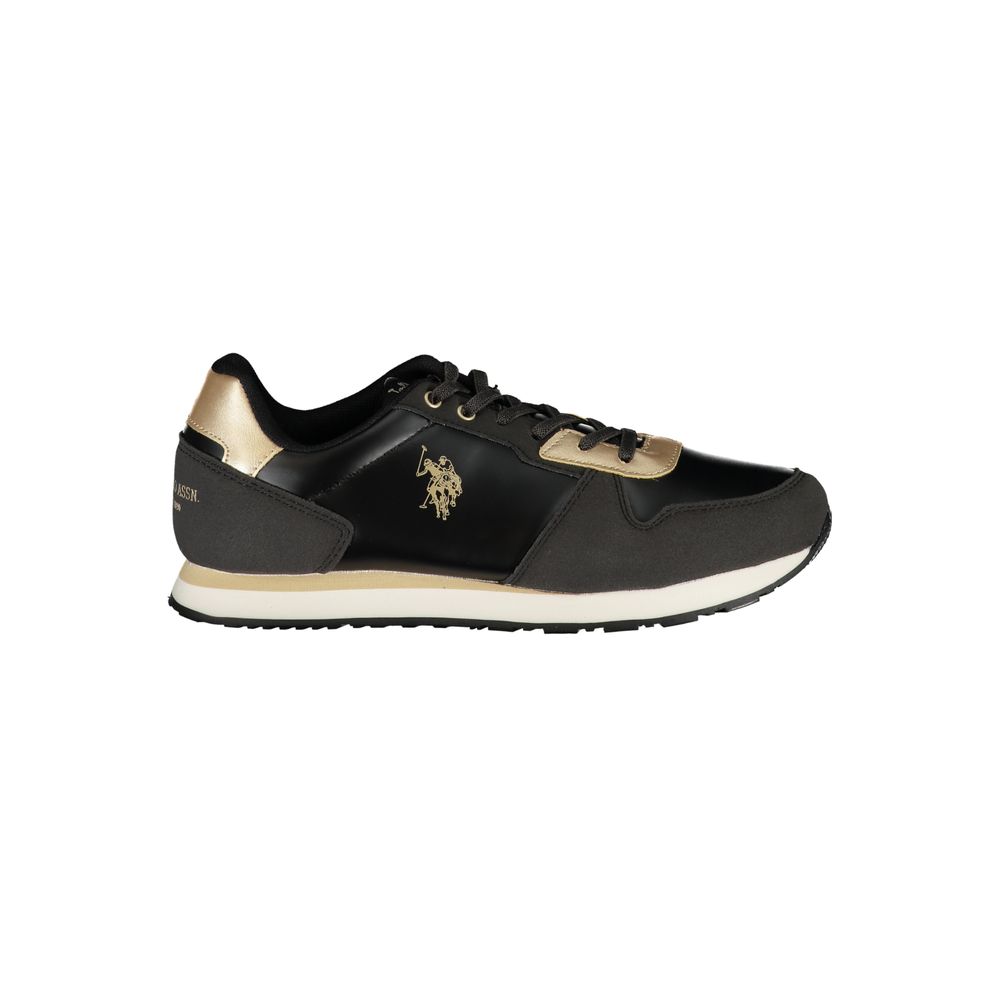 Sapatilhas U.S. POLO ASSN.