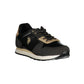 Sapatilhas U.S. POLO ASSN.