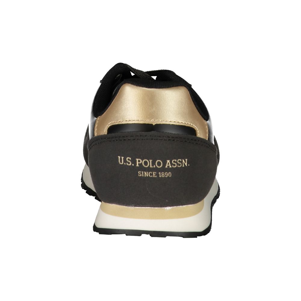 Sapatilhas U.S. POLO ASSN.