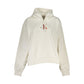 Hoodie Calvin Klein