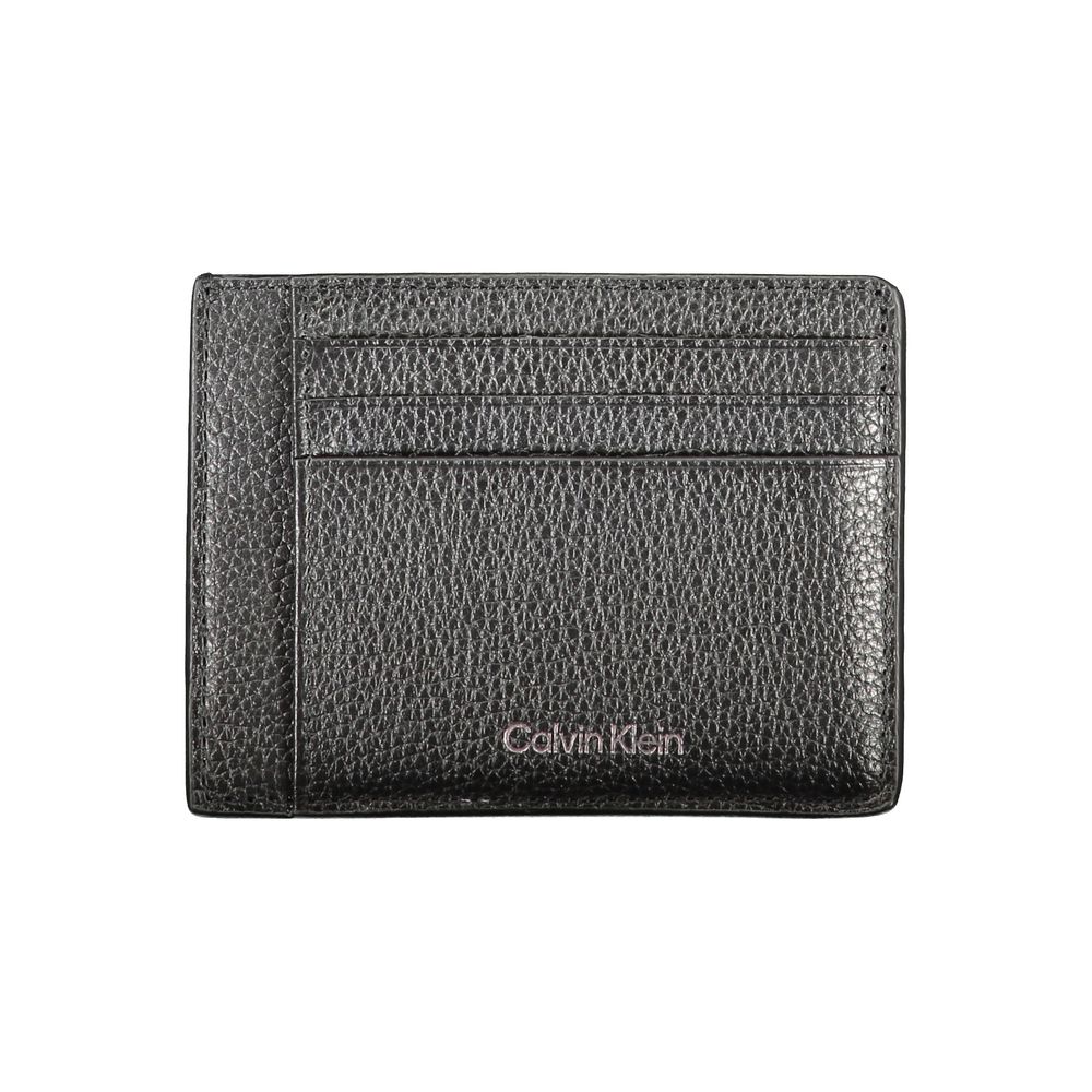 Carteira Calvin Klein