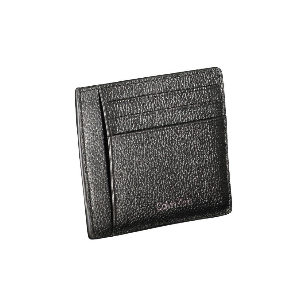 Carteira Calvin Klein