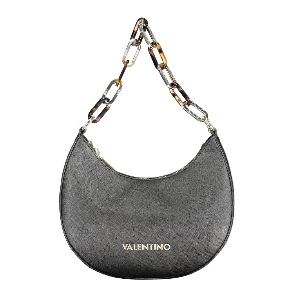 Mala Valentino