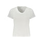 T-shirt Guess