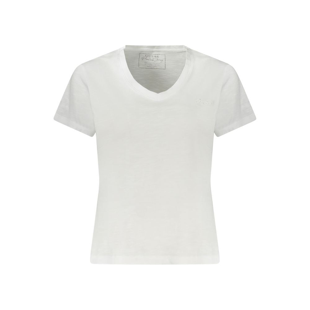 T-shirt Guess