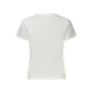 T-shirt Guess