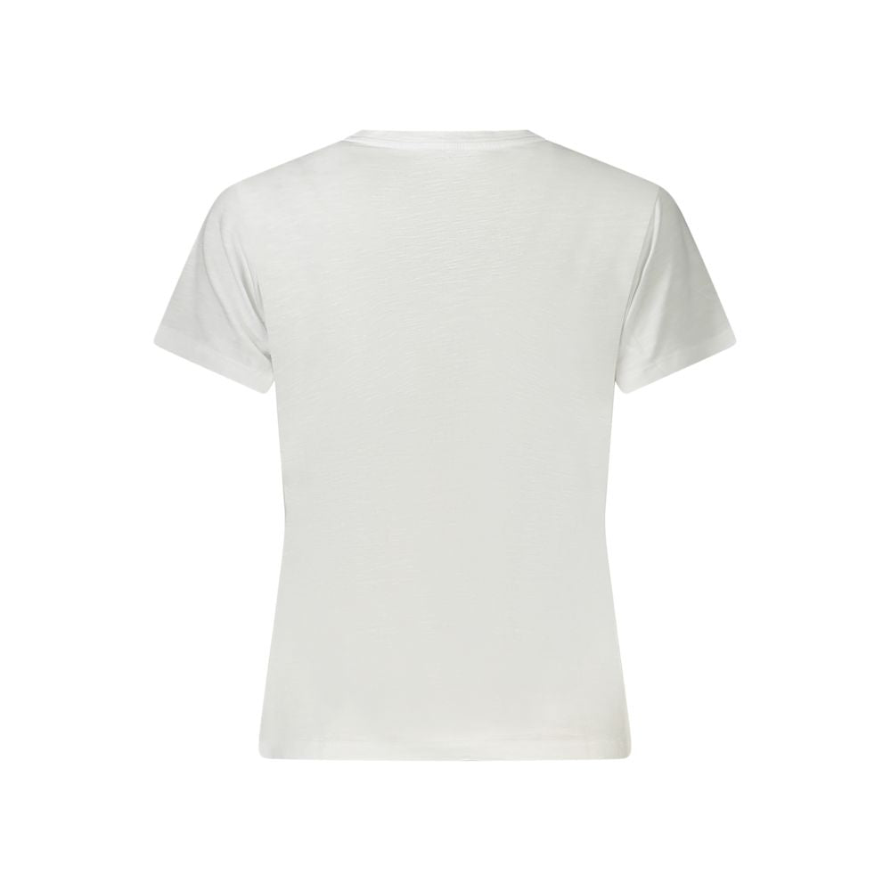 T-shirt Guess