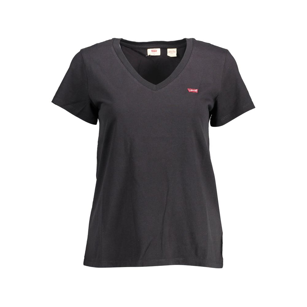 T-shirt Levi's