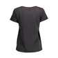 T-shirt Levi's