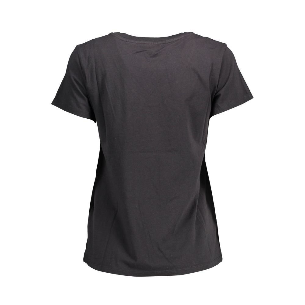 T-shirt Levi's