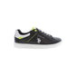 Sapatilhas U.S. POLO ASSN.