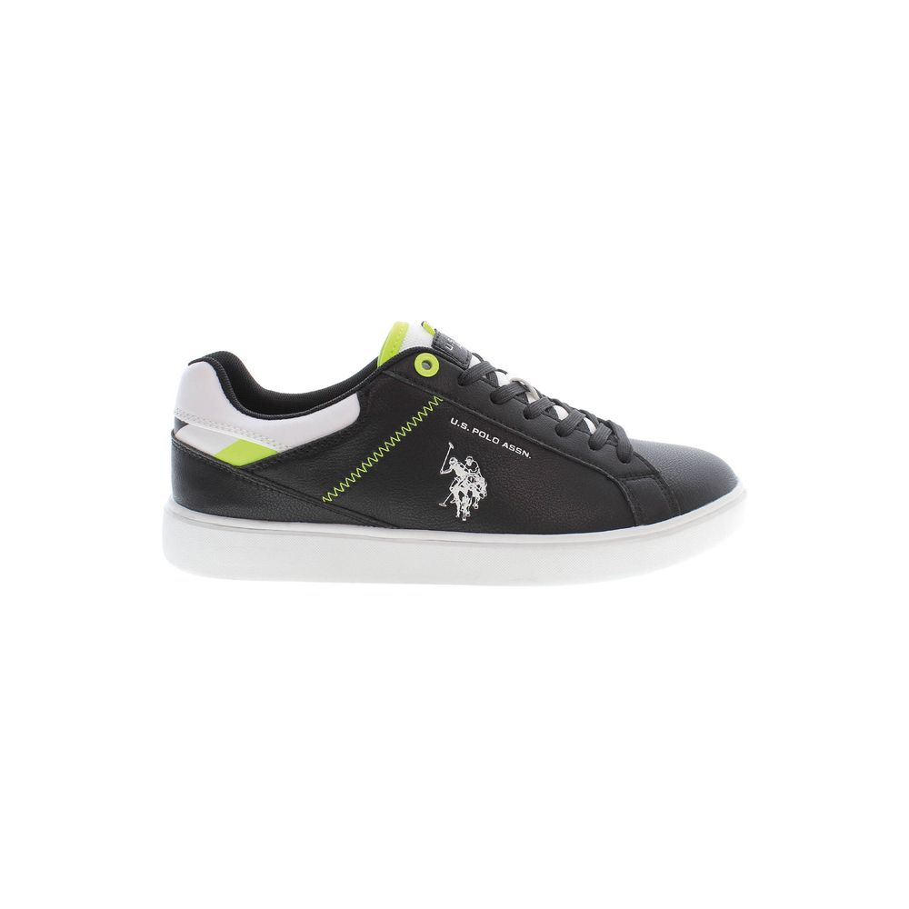 Sapatilhas U.S. POLO ASSN.
