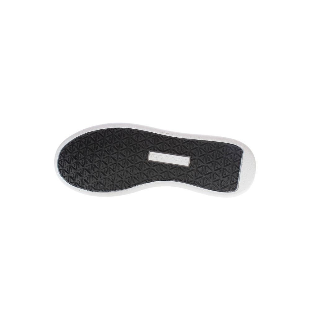 Sapatilhas U.S. POLO ASSN.