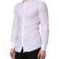 Camisa Dolce & Gabbana