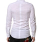 Camisa Dolce & Gabbana
