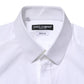 Camisa Dolce & Gabbana