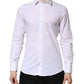 Camisa Dolce & Gabbana