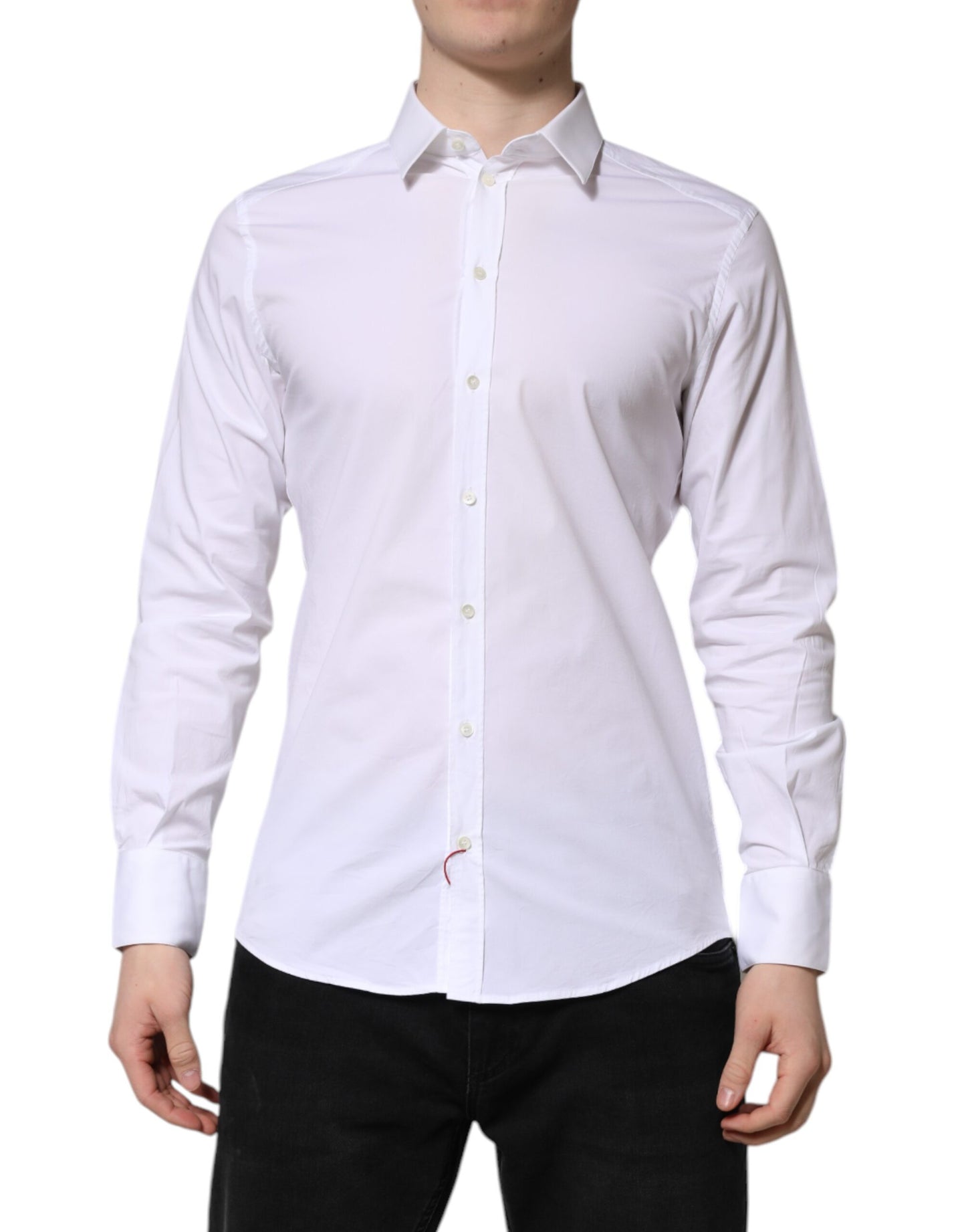 Camisa Dolce & Gabbana