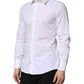 Camisa Dolce & Gabbana