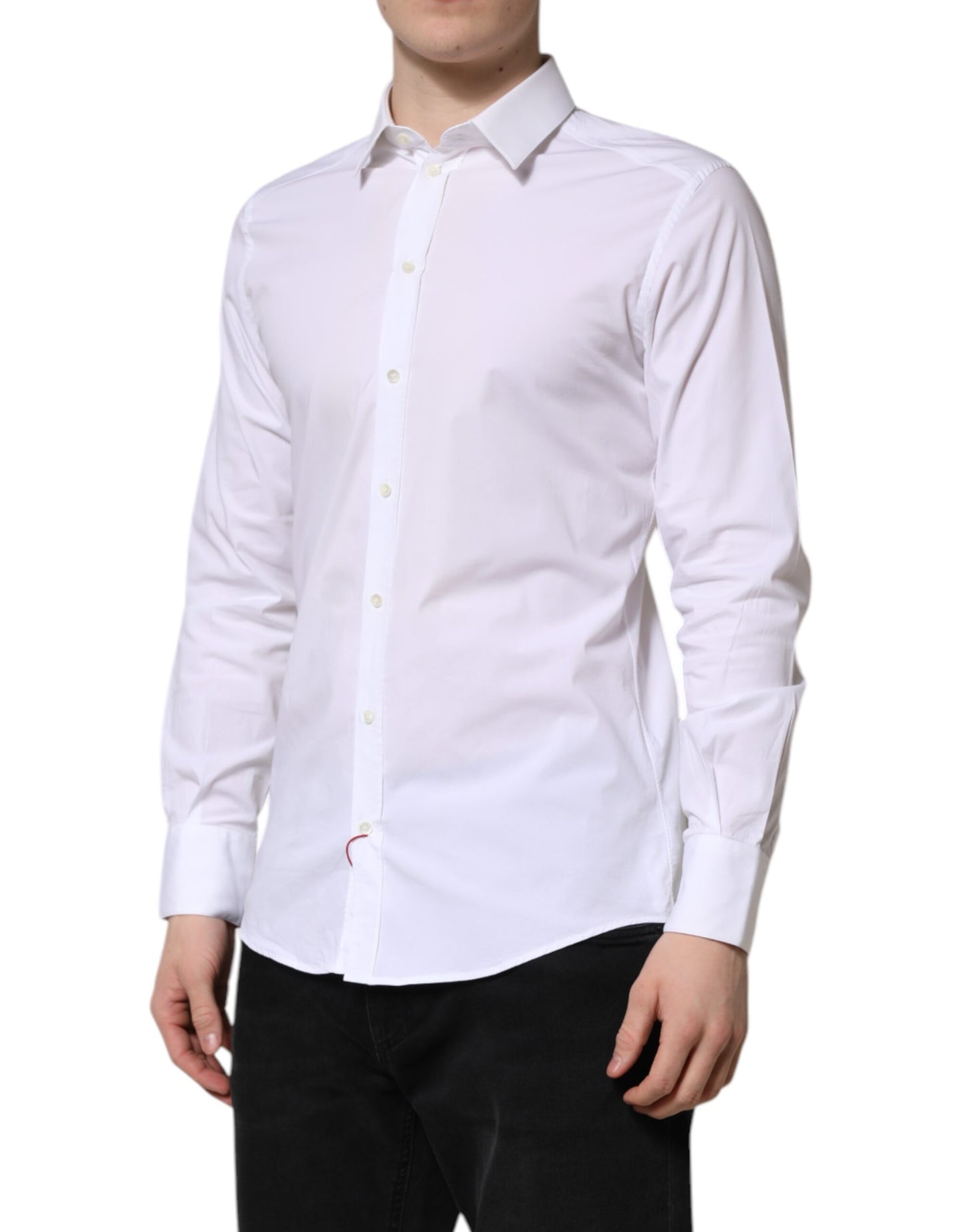 Camisa Dolce & Gabbana