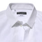 Camisa Dolce & Gabbana